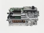 Toyota Yaris Hybrid 2020 года (WW)